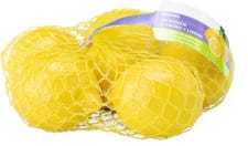 Citrons