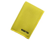 Chiffon anti-insectes