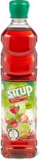 Sirop Mojito fraise
