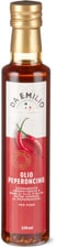 Da Emilio Olio Peperoncino