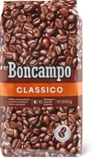 Boncampo grains 500g