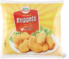 Don Pollo Chicken Nuggets