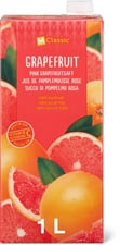 M-Classic Grapefruit