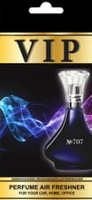 Nr. 707 (Parfum: Nr. 707)