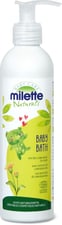 Naturals Baby bain a. soucis