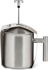 K&C Emulsionneur à lait