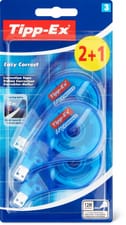 Tipp-Ex Easy Correct