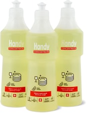 Handy Power Trio Citron 15%