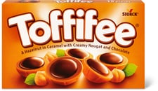 Toffifee