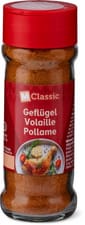 Mix per pollame M-Classic
