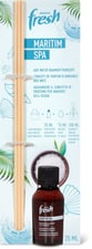 M-Fresh Add Water Maritim Spa