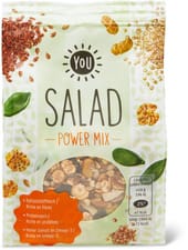 Bio YOU salad Power mix