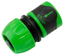 Aquastop