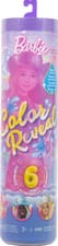 Barbie JCP01 Color Rev
