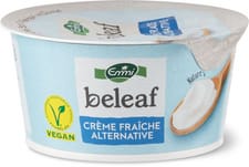 Beleaf crème fraîche