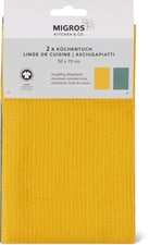 Linge de cuisine