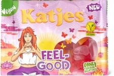 Katjes Feel Good Mix