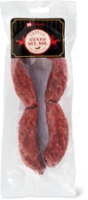 M-Classic Chorizo trad. picant