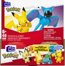 POKÉMON HXP11