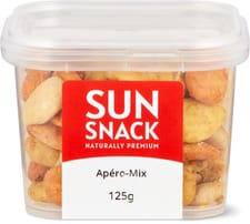 Apéro Mix assort.