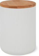 Kitchen & Co. Store Boîte porcel. 0,75L