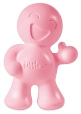 OK Flower Power (Parfum: Flower Power)
