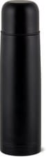 K&C Bouteille iso. Noir 450ml