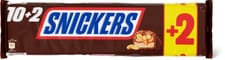 Snickers