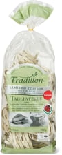 Tradition IP-SUISSE Tagliatelle ail ours