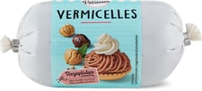 Patissier Vermicelles