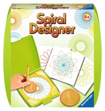 Ravensburger