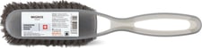 MCLEAN Handwischer PP