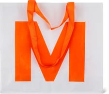 Mehrwegtasche