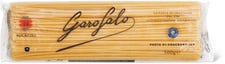 Garofalo bucatini