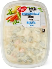 Anna's Best Salade russe