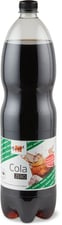 M-Budget Cola zero