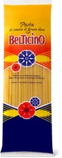 BelTicino Linguine
