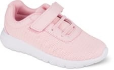 Kids' shoes (Farbe: rose 8, Grösse: 029)