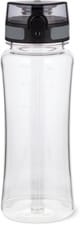 K&C Bouteille Tritan transp. 700ml