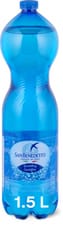 S. Benedetto Eau minérale naturelle gazeuse