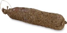 Saucisson sec aux herbes grands cru