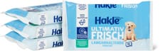 humide Propreté