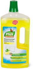M-Plus Détergent Universel