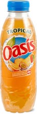 Oasis Tropical