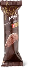 MegaStar Mini dark