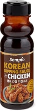 Sempio Korean Chicken Dip Sauce