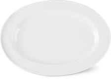 Plat 26.4cm (Diamètre: Platte 26.4cm)