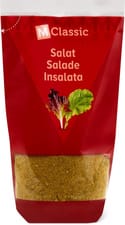 M-Classic Mix Salat