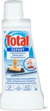 Expert stylo à bille et tampon encreur