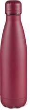 K&C Bouteille iso. Violet 450ml